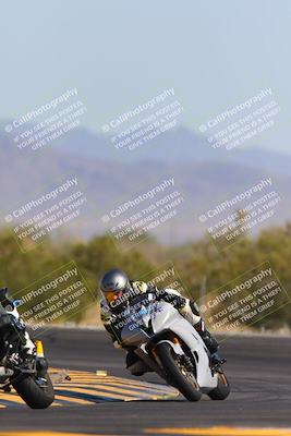 media/May-25-2024-TrackXperience (Sat) [[8ec55f75b9]]/2-Level 2/Session 2 Turn 3/